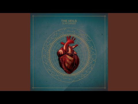 Sun Gangs - The Veils