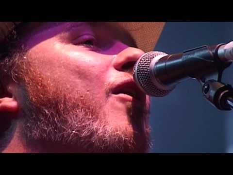 mundy - july - live at oxegen