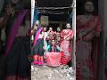HIJRA Promo Shoot Shortfilm