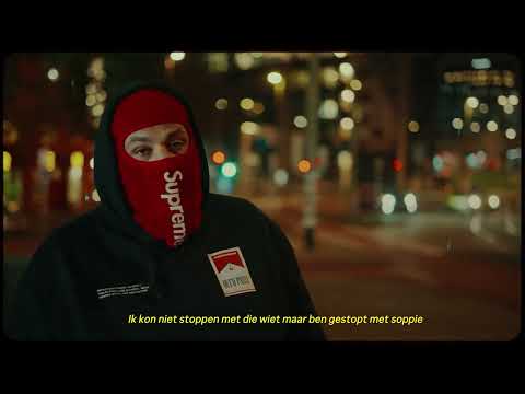 KINGSIZE - BARZ4DAYZ PT. 13 (PROD. STARVINMARV)