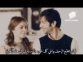   جليل و تاتيا - gokhan ozen- Birtanesisin - مترجم عربي ...