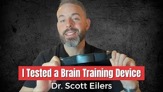 How Neurofeedback Reduces Symptoms Of Depression And Anxiety - Muse S Athena Honest Review