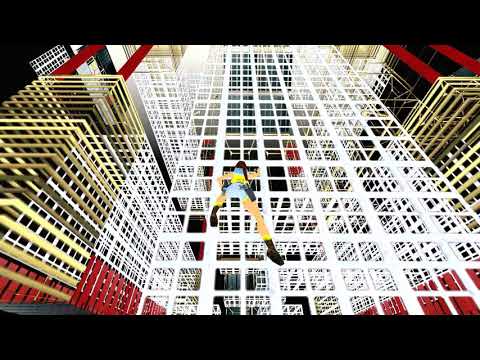 TRLE 2002.09.22 - Atrodelica 1