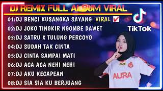 Download lagu DJ TERBARU BENCI KUSANGKA SAYANG (FULL ALBUM VIRAL TIKTOK) mp3 Download lagu DJ TERBARU BENCI KUSANGKA SAYANG (FULL ALBUM VIRAL TIKTOK) mp3