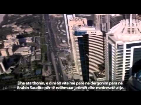 Shenjat e vogla të Kijametit