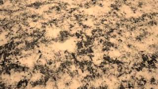 Red House Painters - &quot;Medicine Bottle&quot;