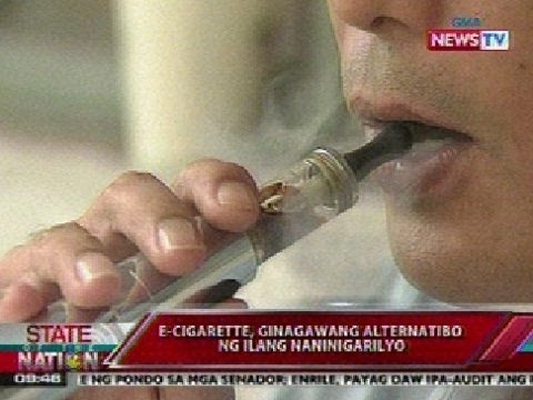 Mga review tungkol sa slimming belt tiyan ab gymnic Yoga video kurso para sa mga nagsisimula sa pagbaba ng timbang