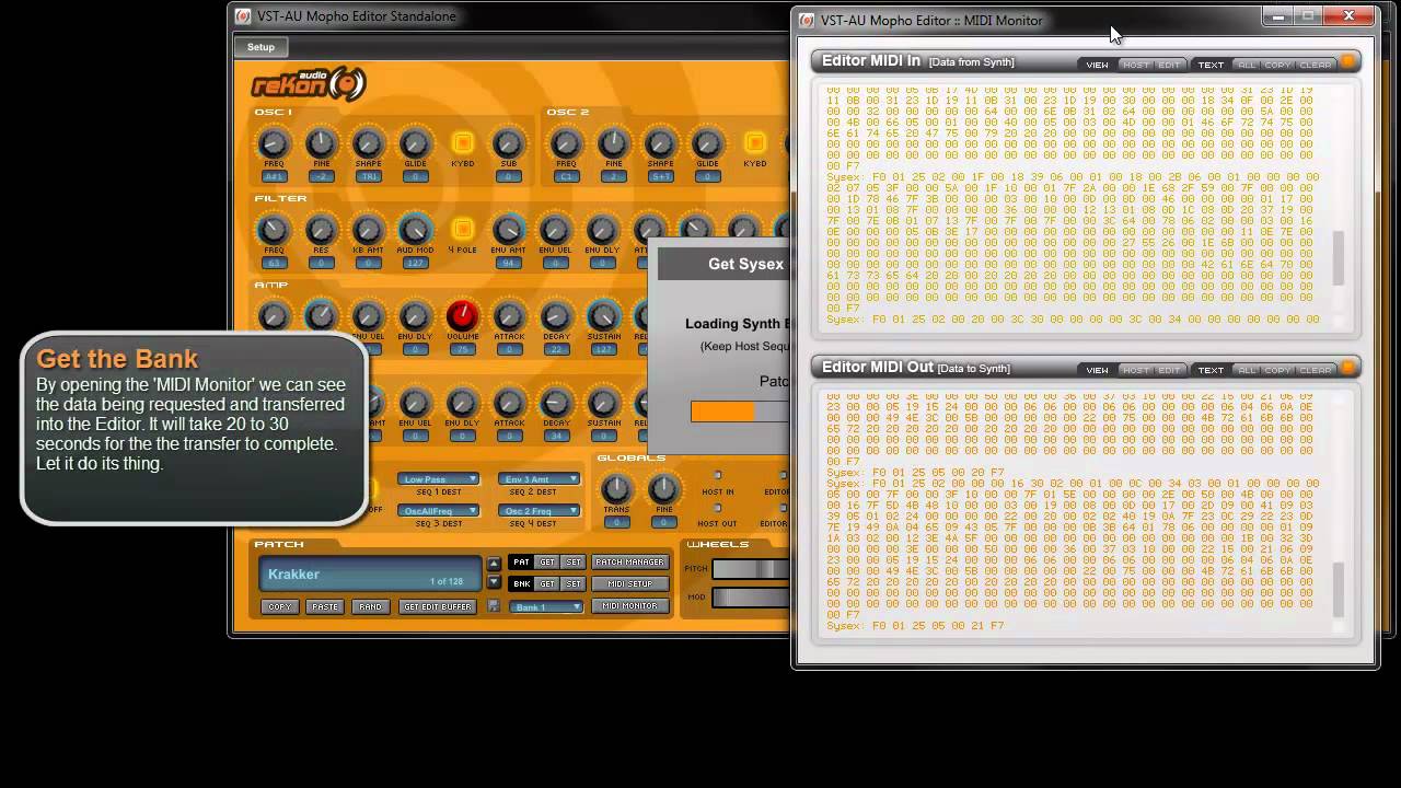 Video 030ecd06-2317-48c8-bd8a-aa306e7a596a