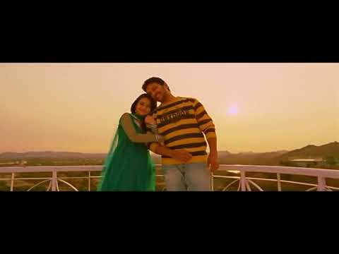 Ye Janma Bandhamo Song @@Mr Nookayya