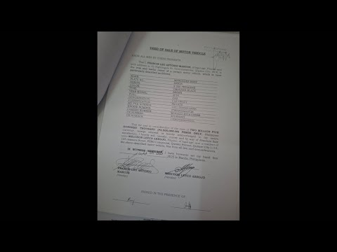 LTO KAKASUHAN NI FLM