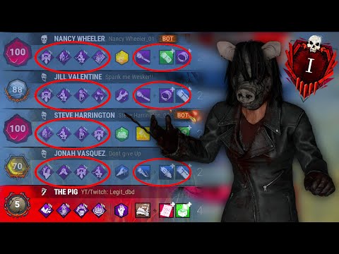 Facing A Most Toxic Headon SWF...