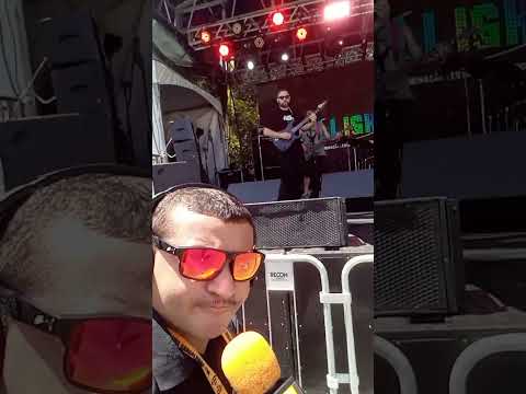 FESTA DE ANIVERSÁRIO DO GRAJAÚ SERGIPANO MANDA RECADO PARA TELHA SERGIPE