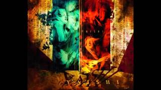 MOONLIGHT - Jesugej Von Baatur