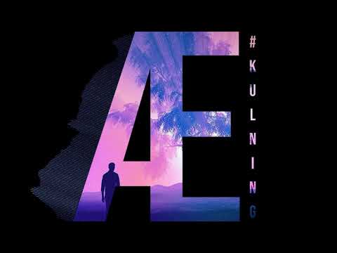 Sköne VS Kobaltik - Kulning