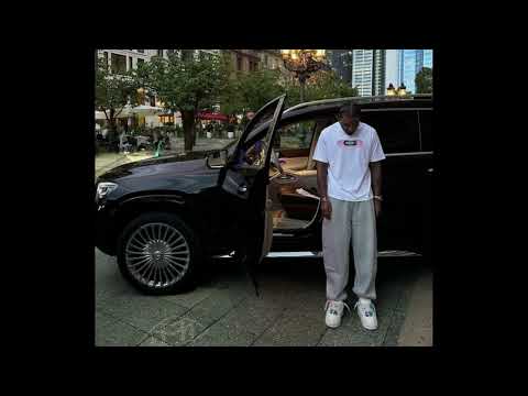 [FREE] Reezy x Jazeek Type Beat - "Baby Ring"