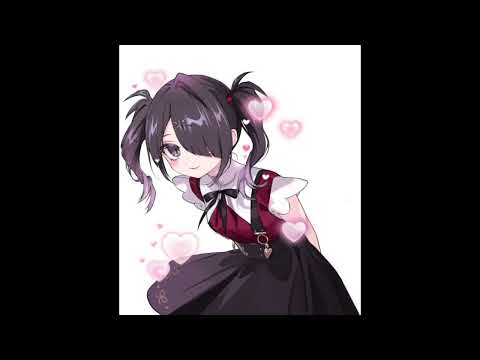 (free/exc 20$) scenecore x hyperpop x dance x trashcore type beat - trashkorchik