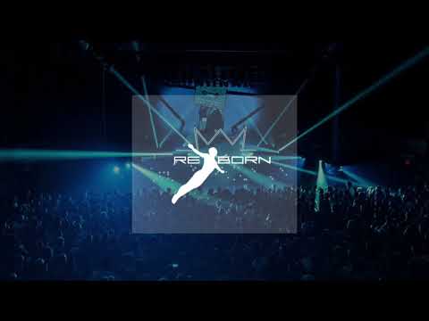 Aly & Fila, JES - I Won't Let You Fall ( Space Motion Remix )