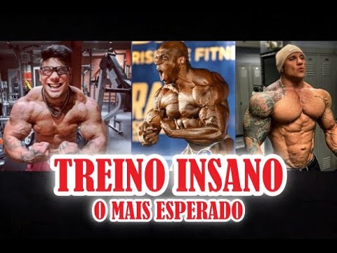 ALEX DOS ANJOS, FÁBIO GIGA E JAPA MORFO - Treino insano e muita risada *JAPA SACOU A CAMISA