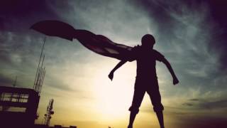 Reuben Halsey feat Miranda Dickinson - Running Home ( Golkswagen Wolf 2014 Remix )