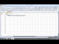How to convert Excel 2007 from Radians to Degrees ...