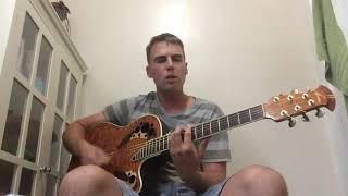 Dirty Road - Days of the New Cover