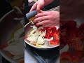 Rating Pixar Ratatouille