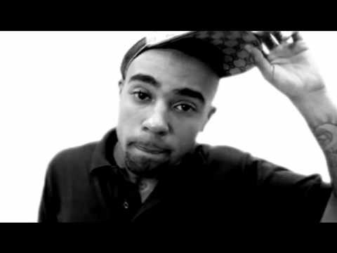 Opium Lotus ft Lexcouper en Crimitov   Horizon  +DOWNLOAD LINK !!