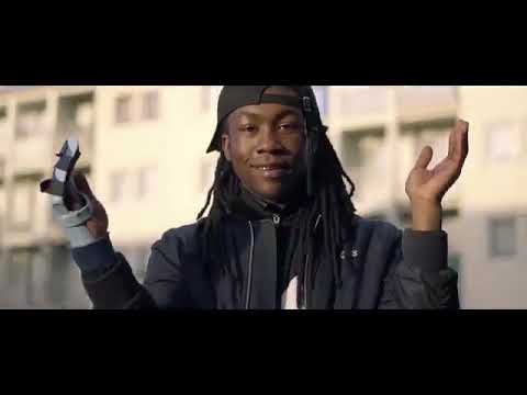 Dv - GRIND (PROD. BY TONIC)