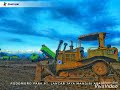Story PT LMA Lancarjaya Mandiri Abadi