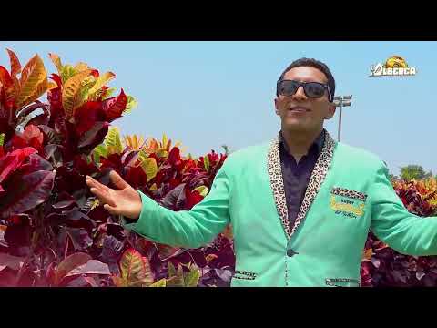 Los Inter. Súper conquistadores del folklore PRIMICIA 2024 , EL MUJERIEGO