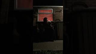 Apocalypse - I hate holidays (acoustic instrumental)