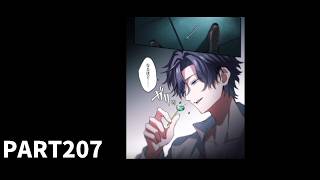 【初見実況プレイ】東京ディバンカー【Tokyo　Debunker】　PART207