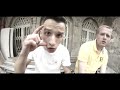 AK47 Ostrożności Nigdy Dosyć Muz MSB Prod