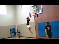 How NBA Players Be Hooping The Second They Get On The Team With LeBron