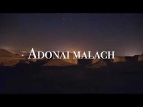 Beautiful shema by yaniv madar#israel #calltoprayer #judaism #foryou 