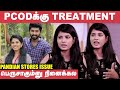 Director கன்னத்துலயே அடிசிட்டாரு Pandian Stores Aishu Vj