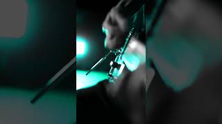 SINERGY - Virtual Future