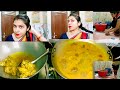 पालक के कोफ्ते डेली रूटीन हाउसवाइफ कु�