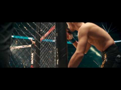 OKTAGON 10: AFTERMOVIE teaser