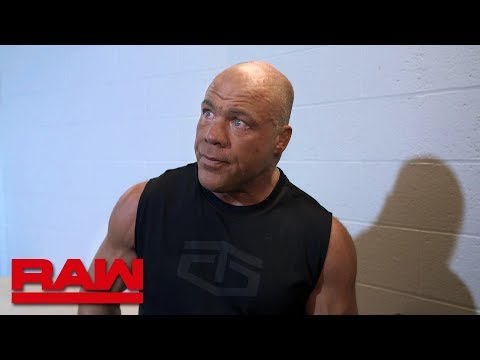 Post-Raw Fight Size Update: The Shield Bid Farewell, Drew McIntyre Unleashed, Ronda Rousey, More