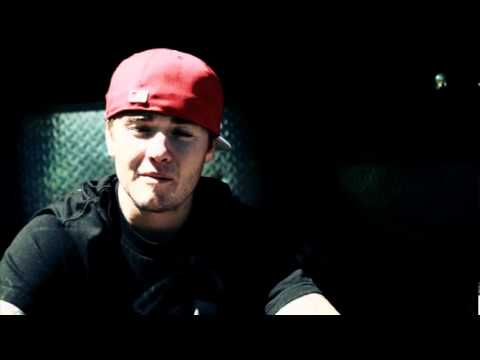 .02 with Josh Grant (2010) - vurbmoto