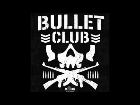 Conway the Machine - BULLET KLUB feat Lloyd Banks & Benny the Butcher (Produced by Daringer)