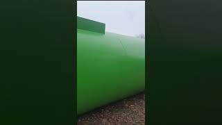 VALCON RPD-60-1038 industrial storage tank for sale - Image 4 | Machineryline PK VALCON RPD-60-1038 industrial storage tank | Image 4 - Machineryline