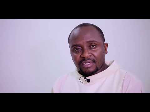 9 Avril - Saint Dimitri