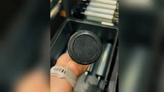 Vídeo sobre o produto