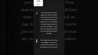 Speak fast and clear || Improve your English reading || Rapid reads #rapidreads #englishvocab