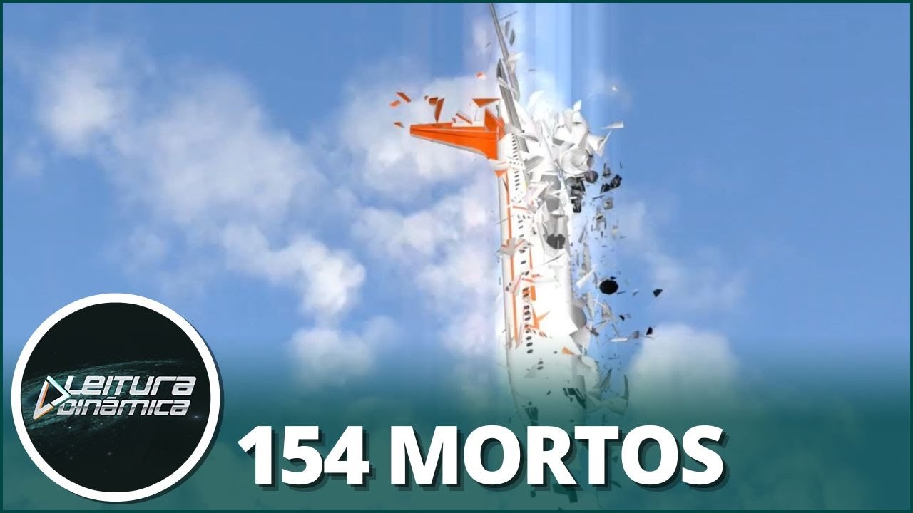 Tragédia entre avião da Gol e jato Legacy completa 17 anos: "imagens do resgate"