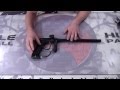 Planet Eclipse Etha Paintball Gun Review Gun Pr0n By HustlePaintball Com