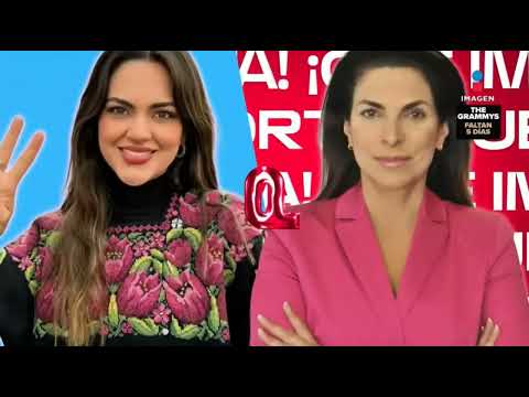 What does it matter? 2026 01 27