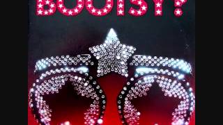 Bootsy Collins   Hollywood Squares